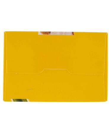 PEDIGREE Denta Stix Fresh Multipack for Medium Dogs (10-25kg) - 4x7 Pieces (720g) - Dental Chews for Fresh Breath & Healthy Teeth - Buy Online on GoSupps.com