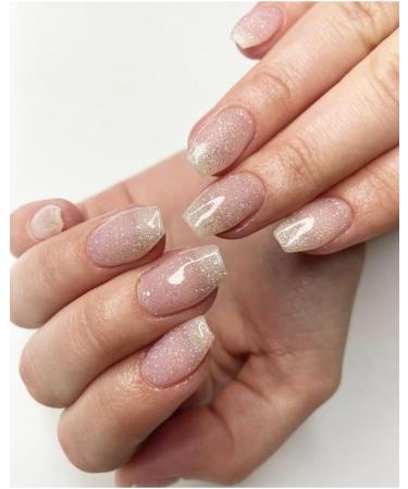 Lola Lee Gel Polish | Beauty It's Time To Beast | GP123 | 15ml |Long-Lasting | Chip Proof | Soak-Off | Nail Art | Manicure & Pedicure | Easy to Apply |Salon and Home Use | LED UV Lamp - Buy Online on GoSupps.com