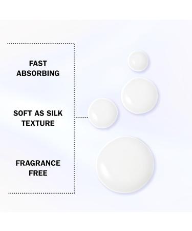 Olay Retinol 24 MAX* Night Serum for Face Skincare with +40%* Glycerin. Anti Ageing Renewal Skin Care with 3 Actions: Smooths Renews and MAX* Hydrates 40ml (*vs Retinol24 Night Serum) - Buy Online on GoSupps.com