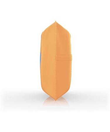 Neutrogena Deep Clean Oil-Free Makeup Remover Cleansing Wipes - Gentle Cleansing for Clear Skin - Buy Online on GoSupps.com