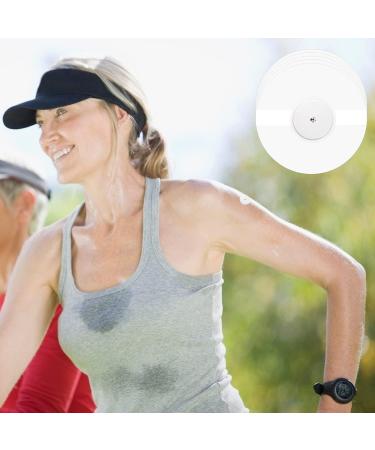 40x Freestyle Libre 2 Plasters - Waterproof Breathable Sport Stickers for Libre 1 2 & 3 - Skin-Friendly Sensor Accessories for Outdoor Sports - Buy Online on GoSupps.com