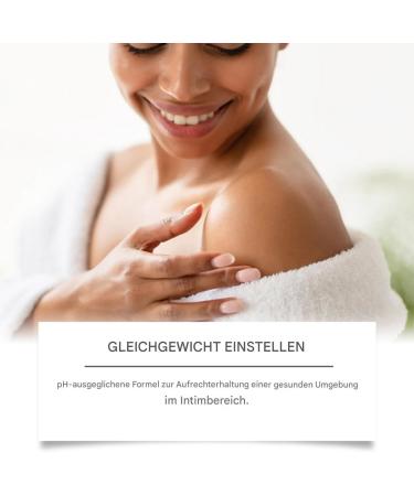  BommFu Body Shower Gel | Natural Bath Linen | 100 ml PH Balancing Bath Cleanser for Women | 33 x 4 x 10 cm Adorable Gentle Body Cleanser - Moisturizing Skin Care Products for - Buy Online on GoSupps.com