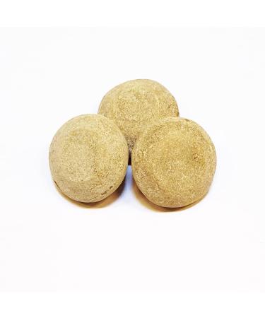 Troll-Gott Troll-Gott Ufo Salmiac 2.1 kg