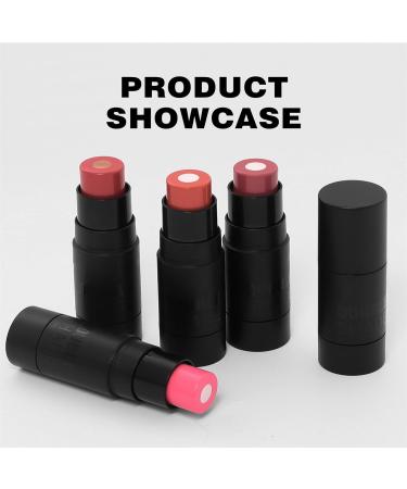 Waterproof face contour cream to enhance cheekbones and skin tone - Buy Online on GoSupps.com