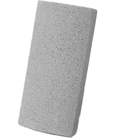 Glass Foot File Callus Remover for Dead Skin Removal and Smoothing with Foam Glass Material Portable Hygienic Foot Care Tool (2) - Buy Online on GoSupps.com