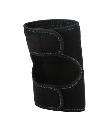 Best Elbow Brace & Compression Sleeve for Bursitis - Adjustable Tennis Elbow Support for Sports & Fitness - Ships Internationally - Buy Online on GoSupps.com