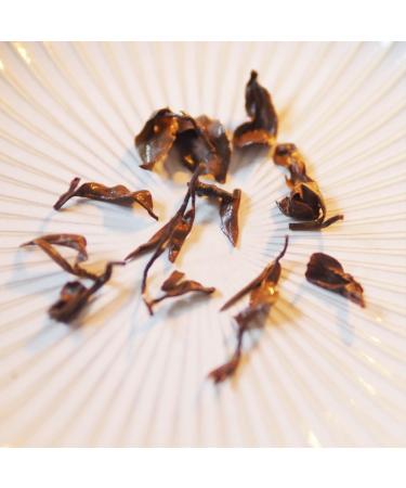 Taiwan unique tea Chin-Shin-Dapan yellow core Oriental Beauty tea 150g*2 - Buy Online on GoSupps.com