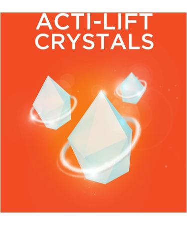 HE Laundry Detergent Original Scent Powder 95 oz Box - Buy Online on GoSupps.com