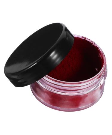 TOVINANNA Lipstick Color Natural Ingredients Shimmering Pigments For Glossy Lips