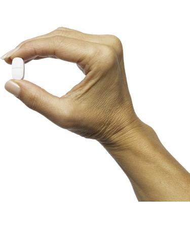 Metagenics Mag Glycinate 120 Servings | Highly Absorbable Magnesium Supplement - Buy Online on GoSupps.com