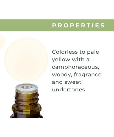 Buy Pure Peppermint Essential Oil 10ml - USDA Organic Edible Safe for Skin - Premium Aromatherapy for Diffusers & Baths - Buy Online on GoSupps.com