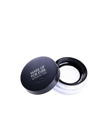 Make Up For Ever HD Microfinish Powder 0.30 oz./8.5g - Full Size for Flawless Definition - Buy Online on GoSupps.com