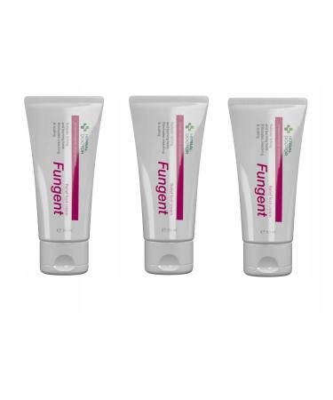Skoczylas 3x Schimmel Premium 80 ml voetcr me