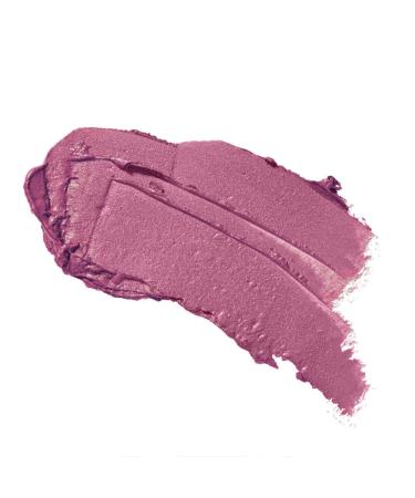 Artdeco Perfect Color Lippenstift - Shimmering Pink & Ros Long-Lasting Lipstick - 4G Soft Lilac | International Shipping Available - Buy Online on GoSupps.com