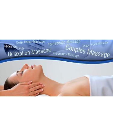 Luxurious Jasmine Infused Grape Seed Oil - Nourishing Skin Care & Stress Relief - 200ml - Buy Online on GoSupps.com