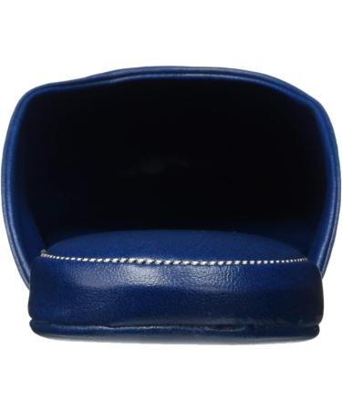 Antibacterial slippers L Con SSK-5151 (japan import) - Buy Online on GoSupps.com