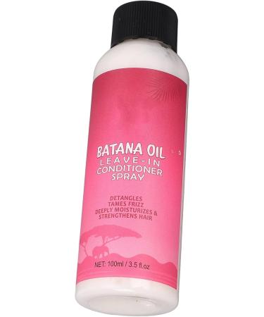  Pongnas Pongnas Moisturizing Repairing Hair Conditioner Rinse-Out for All Hair Types 100ml - Buy Online on GoSupps.com