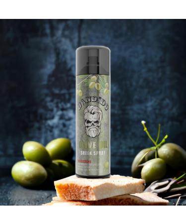 Bandido Olive Oil - Buy Online on GoSupps.com