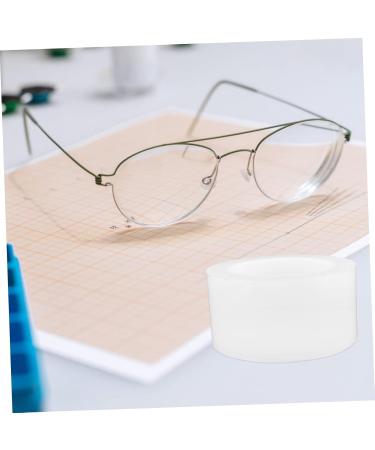 Vicasky Lens Protection Stickers - Transparent Polishing Film for Glasses | Durable Protective Foil for Eyewear | Ship Internationally - Buy Online on GoSupps.com