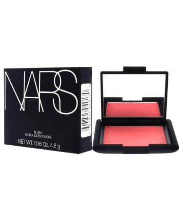 NARS Blush Torrid for Women - 4.5g | Buy Internationally | Best Cheek Color - Buy Online on GoSupps.com