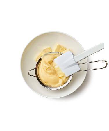 Pure Corn Starch Thickener (2 lb) for Sauces, Soups, and Gravy - 2 Pound Pack of 1 - Buy Online on GoSupps.com