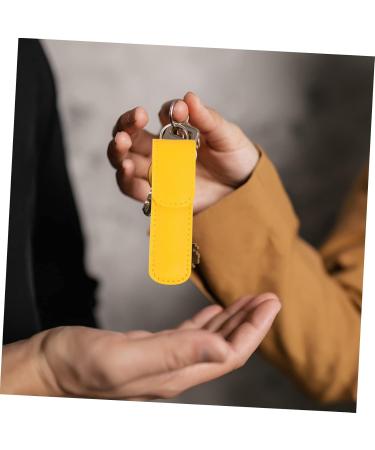 MOLUCKFU 3sets Professional Ear Cleaning Tools Ear Wax Removal Kit Earwax Picker Massage Supplies for - Buy Online on GoSupps.com