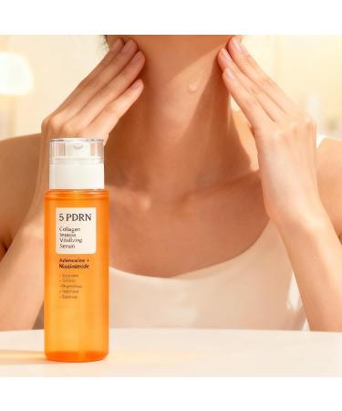 Duqulle Moisturizing Liquid For The Face 100ml Brightening Hydration Facial Fluid For Skin Winter Hydration Daily Day Use And Sensitive Skin - Buy Online on GoSupps.com