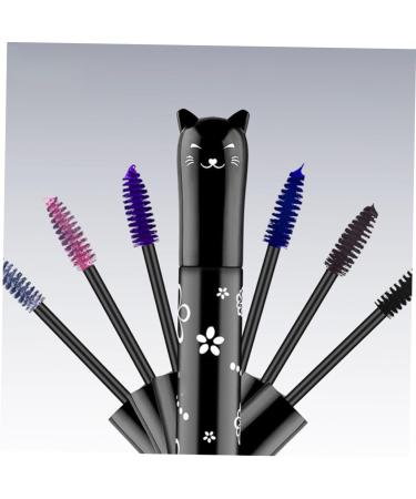  FRCOLOR FRCOLOR 01 Set: Lengthening Mascara in White and Mascara for Chic Eye Makeup - Buy Online on GoSupps.com