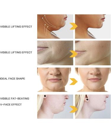IZBEAUVO V Face Tightening Cream Anti Wrinkle Face Cream V Face Firming Face Cream V Face Instant Wrinkle Remover Cream Skin Firming Repair Cream Skin Tightening Cream For Face Women - Buy Online on GoSupps.com