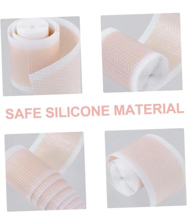 GAFOKI Toddler Ear Stickers - Ear Corrector & Health Care Supply - Buy Online on GoSupps.com