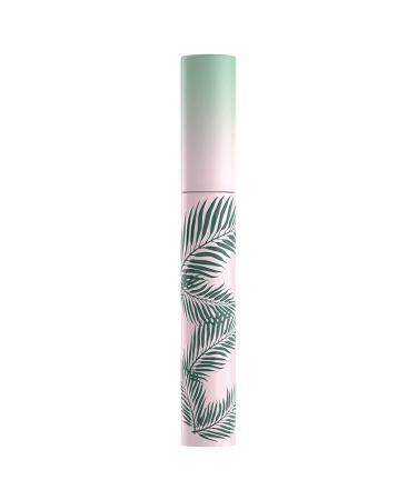 Buy Physicians Formula Butter Blowout Mascara - Black 0.33 fl oz | Volume & Length - Buy Online on GoSupps.com
