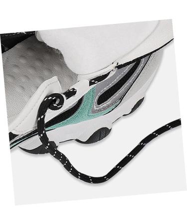 HAPINARY 6 Sheets Tongue Sticker Cushions Portable Corn Removers Portable Corn Pads Household Corn Cushions Wear-Resistant Corn Pads Corn Accessory Portable Corn Cushions Foot Supply - Buy Online on GoSupps.com