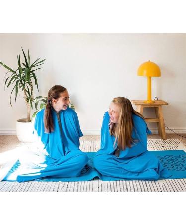 WGUST Body Sock Sensory Sox Deep Pressure Stimulation for Children and Adults with Sensory Proceessing Disorders Or Autism (Color : Red Size : M/Medium-69 * 119cm) M/Medium-69*119cm Red - Buy Online on GoSupps.com