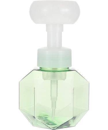 Fashion Unisex Cup Facial Cleaning Bottle | Beauty Tools for Radiant Skin - Shop Internationally - Buy Online on GoSupps.com