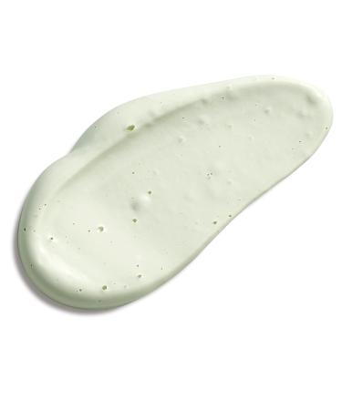 Natura Biss Stabilizing Cleansing Mask 7 oz - Purifying Clay Mask for Clear Skin - Buy Online on GoSupps.com