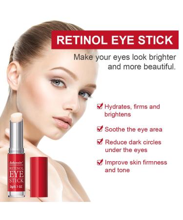 Premium Skin Care Gift Set for Her - Anti-Aging Kit with Heartleaf Toner Retinol Eye Stick & Exfoliating Essence | Perfect Gift for Mom Wife & Friends - Ideal for Birthdays Christmas & Valentine s Day - Buy Online on GoSupps.com