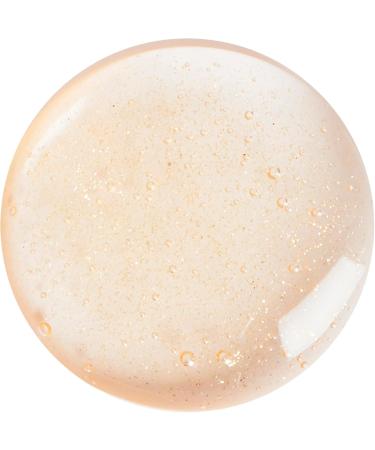 Revolution Pro Glow Edit Shimmering Lip Oil Non-Sticky & Moisturizing Formula Contains Vitamin E Glossy Finish Forever Orange 8ml - Buy Online on GoSupps.com