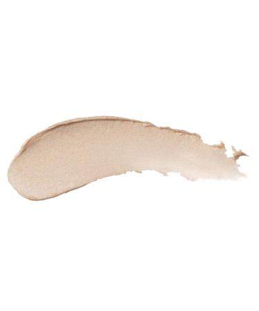 Burt's Bees Opal Mist All Aglow Highlighter Stick 0.32oz - Natural Radiant Glow - Buy Online on GoSupps.com