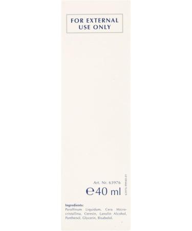 EUCERIN AQUAPHOR Soothing Skin 40ML - Buy Online on GoSupps.com