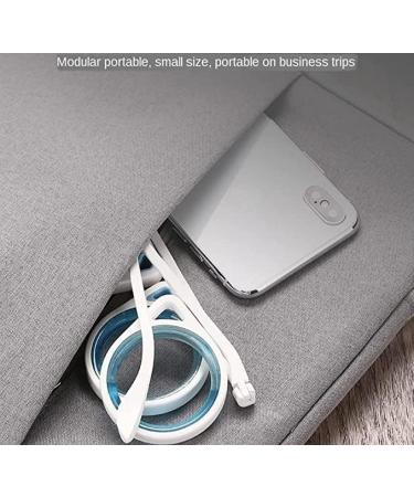 Anti Motion Sickness Glasses - Lightweight Portable Anti Nausea Treatment for Carsickness, Seasickness, Airsickness, Vertigo - Ideal for Travel, Gaming, Plane, Boat - Kids and Adults - Buy Online on GoSupps.com