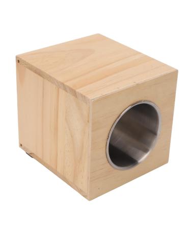 Professional Massage Oil Heater with Timer & Adjustable Temperature - 110-250V | Perfect for Spa & Home Use - Buy Online on GoSupps.com