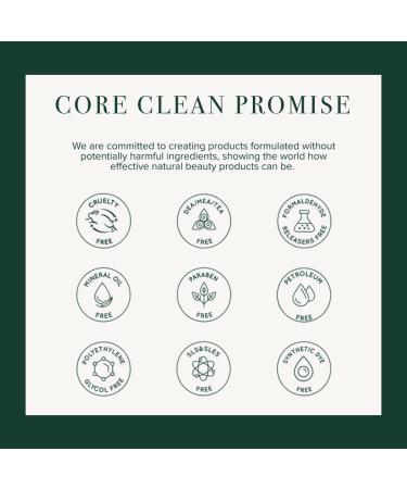 InstaNatural Day & Night Skin Duo - Age Defying Serum Kit (2 x 1 oz Bottles) - Buy Online on GoSupps.com