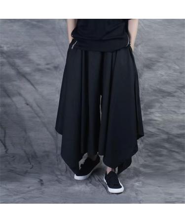 Buy 5XL Scottish Kilt for Men | Retro Rock & Checkered Mini Skirts | Stylish Highland Streetwear - Buy Online on GoSupps.com