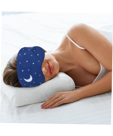 Ipetboom Man Cover Eyes Foundation Brush - Buy Online on GoSupps.com