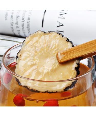 100% Dried Black Maca Root 120G/4.23oz th d caf in frais non - OGM Chine tisane v g tale - Buy Online on GoSupps.com