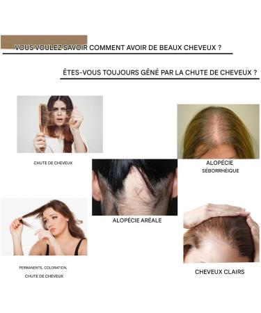  G n rique Solid Shampoo Hair Cleansing Soap Bread Nourishing Shampoo for Shower Camping Hotel Apartment Travel Bathroom - Buy Online on GoSupps.com