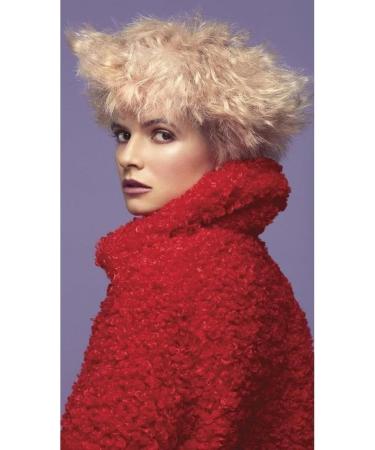 Fudge Professional Fudge Catalyst 40 Vol - Buy Online on GoSupps.com