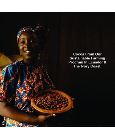  Loacker Loacker Wafer Cocoa and Chocolate Waffles 175 g Pack of 12 - Buy Online on GoSupps.com