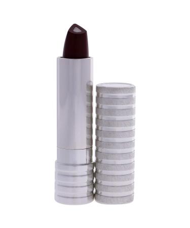 Clinique Dramatically Different Shaping Lip Colour - 25 Angel Red Lipstick 0.10 oz - Buy Online on GoSupps.com
