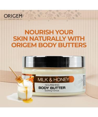 Keragen Keratin Hair Treatment 16 Oz & ORIGEM Body Butter 8 Oz Bundle Anti-Frizz Hair Smoothing & Intense Skin Hydration with Shea & Cocoa Butter - Buy Online on GoSupps.com